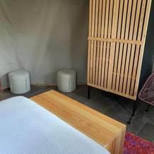 Hostal de la Luz, 特波斯特兰 — 照片 2