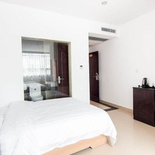 Atou Resort Hotel, Yangjiang — photo 3