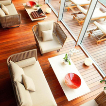Le Meridien Ra Beach Hotel & Spa, El Vendrell — photo 3