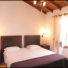 Casa de Pedrógão, Vidigueira — photo 3