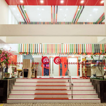 @HOM Hotel Kudus by Horison Group, 库杜斯 — 照片 5