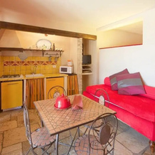 La Cavetta Country House, 特雷维尼亚诺罗马诺 — 照片 5