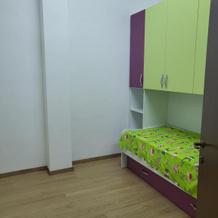 Appartamento Morcone 2 stanze con cucina e bagno 65mq, 莫尔科内 — 照片 4