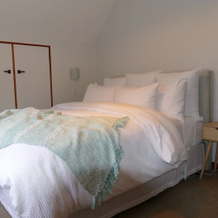 Number 41 Bed  Breakfast, Бленем — фото 3