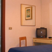 Hotel Paradiso, 博尔戈维吉利奥 — 照片 4