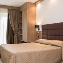 Hotel Bel Sit, Valle di Cadore — photo 5