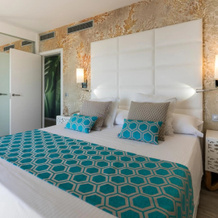 Ibiza Corso Hotel, 伊维萨 — 照片 5