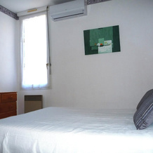 Hotel Aubergade, 卡索邦 — 照片 5