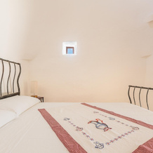 3619 Trulli Contecavallo By Perle Di Puglia, Латиано — фото 4