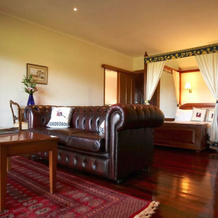 Lazy River Boutique Bed & Breakfast, 平贾拉 — 照片 3
