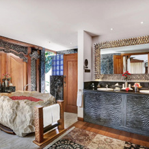 Permata Ayung Private Estate, 乌布 — 照片 5