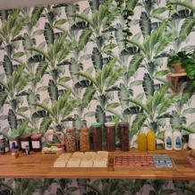 Las Dunas Hostel, 萨利纳斯 — 照片 3
