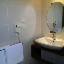 Willows Motel Goulburn, Goulburn — photo 2