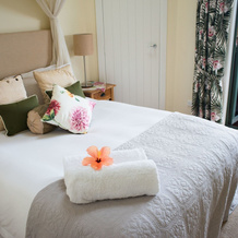 Waoku Lodge, Raglan — photo 4