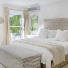 Farm Lorraine Lake Cottage, Loft Cottage And Garden Cottage, 法兰舒克 — 照片 3