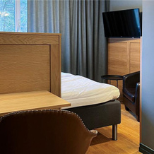 Lundsbrunn Resort & Spa, Йётене — фото 5