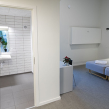 Hostel Brønderslev, 布伦讷斯莱乌 — 照片 3