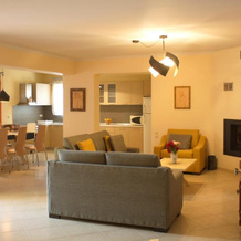 Iro's House, Argos — photo 2