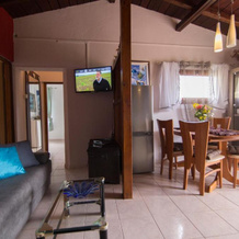 Holiday home Rusticana***Sali, Dugi otok, Sali — photo 3