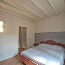 BB La Torre, Crema — photo 5