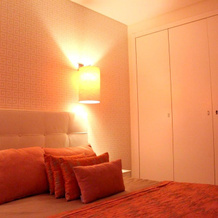 Apartment With 2 Bedrooms in Lisboa, With Shared Pool, Enclosed Garden and Wifi, Lisbon — photo 3