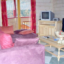 Chalet Lotissement Le Rot du Sage, 科尔尼蒙 — 照片 5