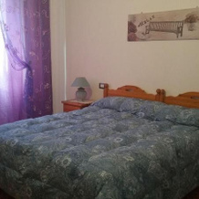Sa Spendula B&B, Виллачидро — фото 4