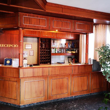 Patyi Étterem és Hotel, 伯格特 — 照片 2