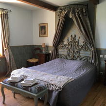 Le clos de Tournes, 埃尚根 — 照片 5