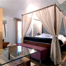 Rusticae Hotel Casa del Abad, 安普迪亚 — 照片 2