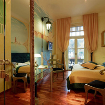 PARK VILLA zentral am Mittelrhein, 博帕德 — 照片 2