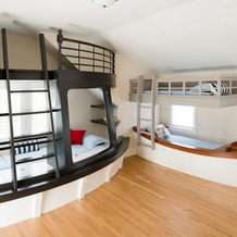 26 Mousehole Lane - Four Bedroom House, 查塔姆 — 照片 5