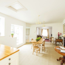 The Apartment Sherborne, 舍伯恩 — 照片 5