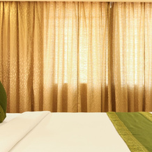 Treebo Trend Nayath Residency, 马尔佩 — 照片 3