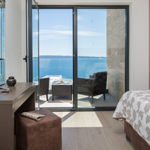 Trogir Pearl Luxury Resort, Okrug Gornji — photo 4