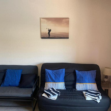 Studio Residence Cote Green, Juvignac — photo 2