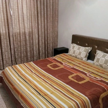 El hana apartments, La Goulette — photo 3
