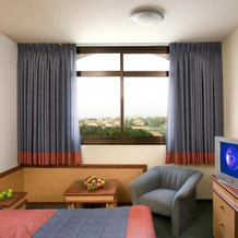 Dan Gardens Ashkelon, Ашкелон — фото 5