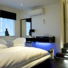 Best Western Jorgensens Hotel, Хорсенс — фото 3