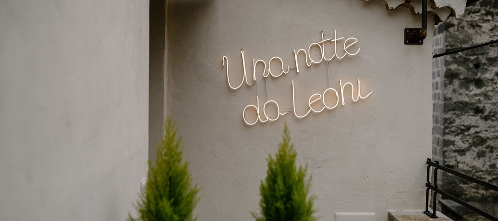 FAGUS relax suites, Faicchio — photo 1