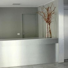 Flat 1 Beira-Mar, Масейо — фото 3