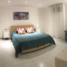 Appartamento degli ospiti con parcheggio, Copertino — photo 3