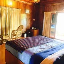Aquabliss Resort, 查姆帕库拉姆 — 照片 2
