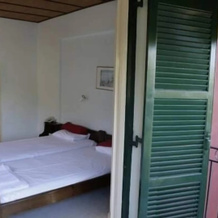 Apraos Bay Hotel, Agios Elias — photo 5