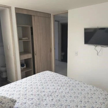 Penthouse, Бельо — фото 3