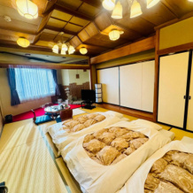 Fuji Green Hotel, 富士 — 照片 2