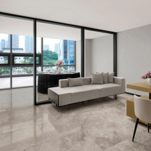 Courtyard By Marriott Sejong, Седжонг — фото 5