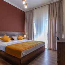 Hotel Avenue 106, Тбилиси — фото 5