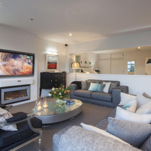 Taimana Central Apartment, Queenstown — photo 2