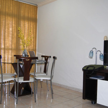 La Fontaine Residencial Aparthotel, Ipatinga — photo 5